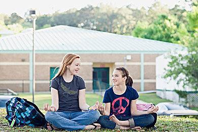 《海贼王：时光旅诗》追加剧情DLC“旧日絮语”上线 新玩法登场